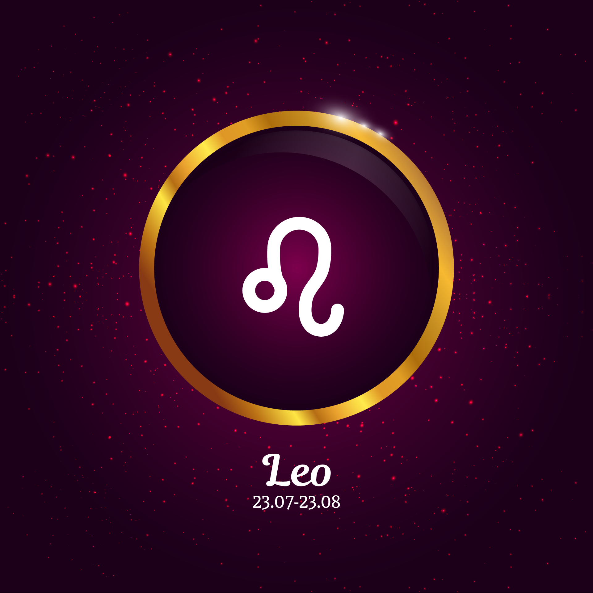 Leo 